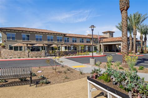 oakmont senior living oxnard|Oakmont of Riverpark 